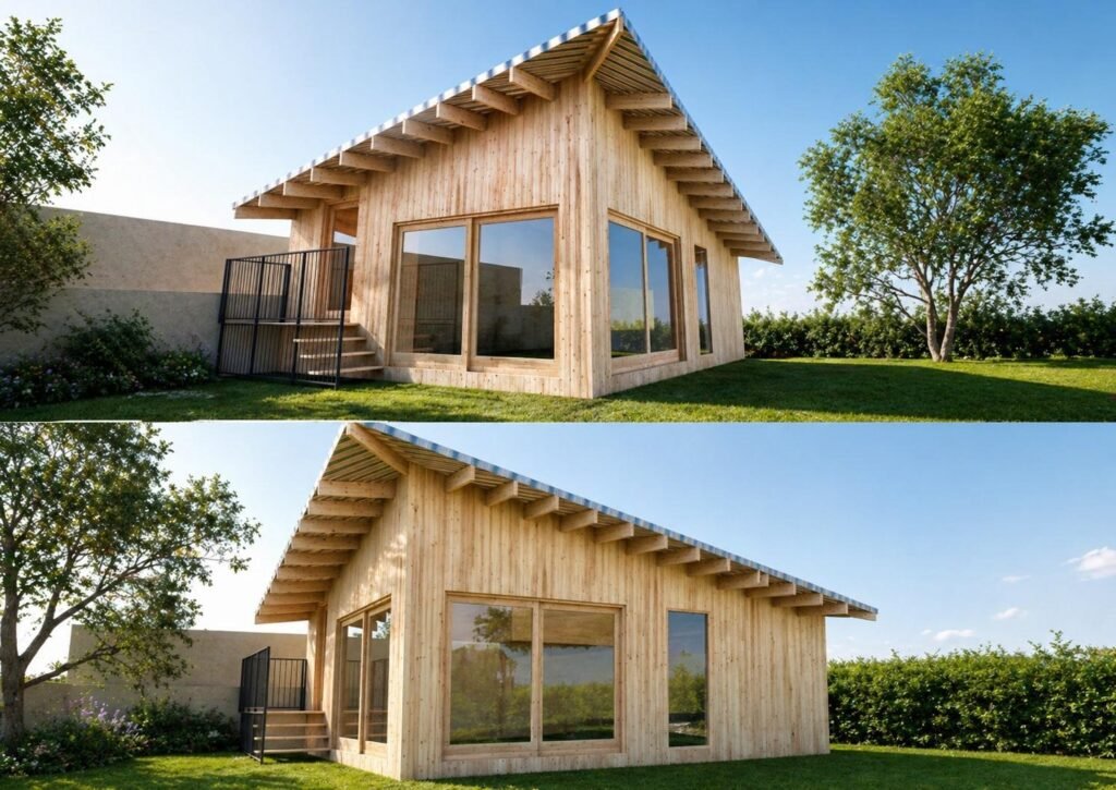 Atelier 01